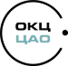 ОКЦ ЦАО
