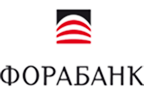 форабанк
