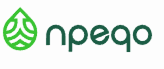 npeqo