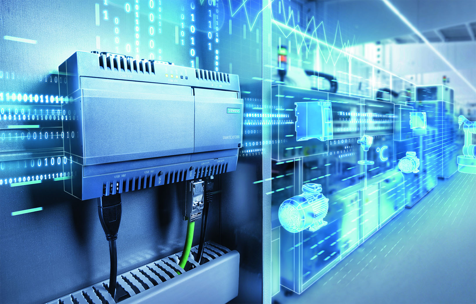 Автоматизация и Диспетчеризация Инженерных систем Автоматизация и Диспетчеризация Инженерных систем