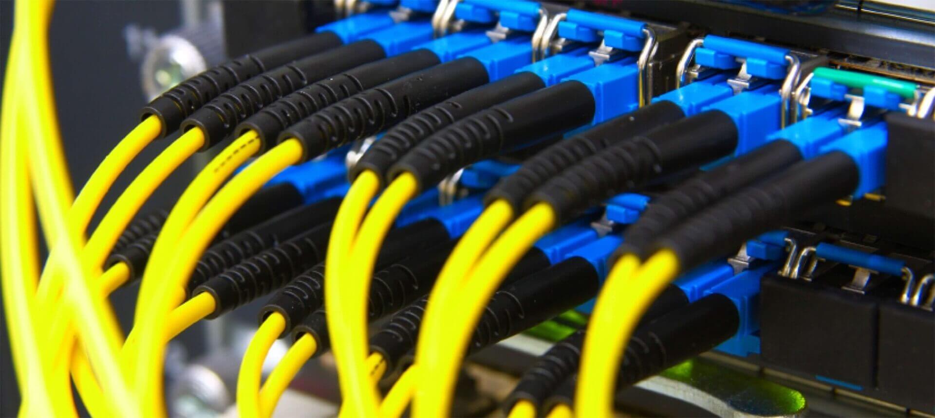 Слаботочные системы Слаботочные системы