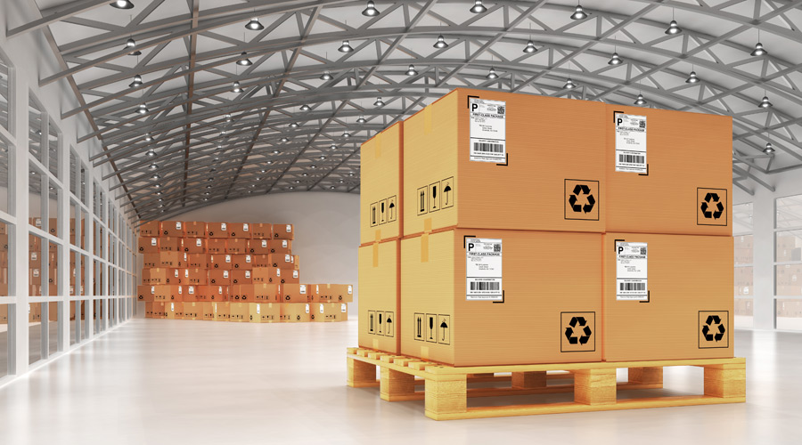 Поставка материалов и оборудования Поставка материалов и оборудования